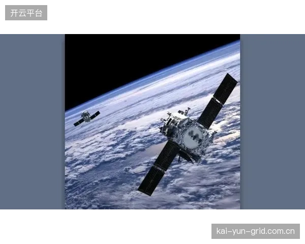厦门马拉松引入的“北斗+GPS”双模定位芯片，正在终结计时地毯的传统误差