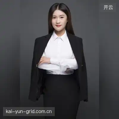 崔川葵