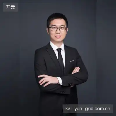 谢邂