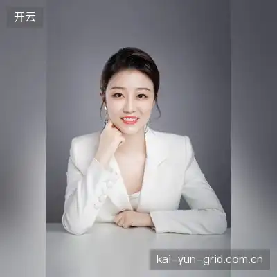 姚娟麟