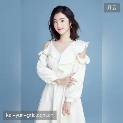 曾华雅